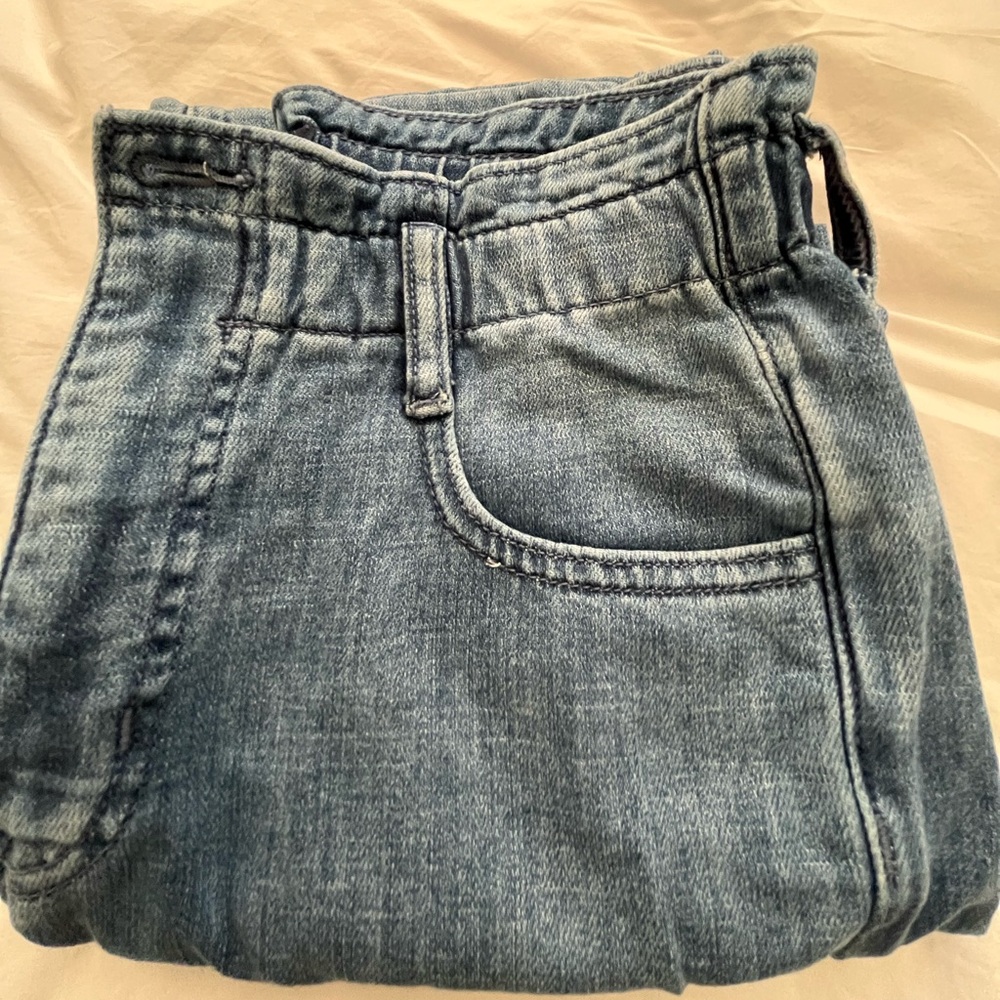 J.Crew 25P Pants